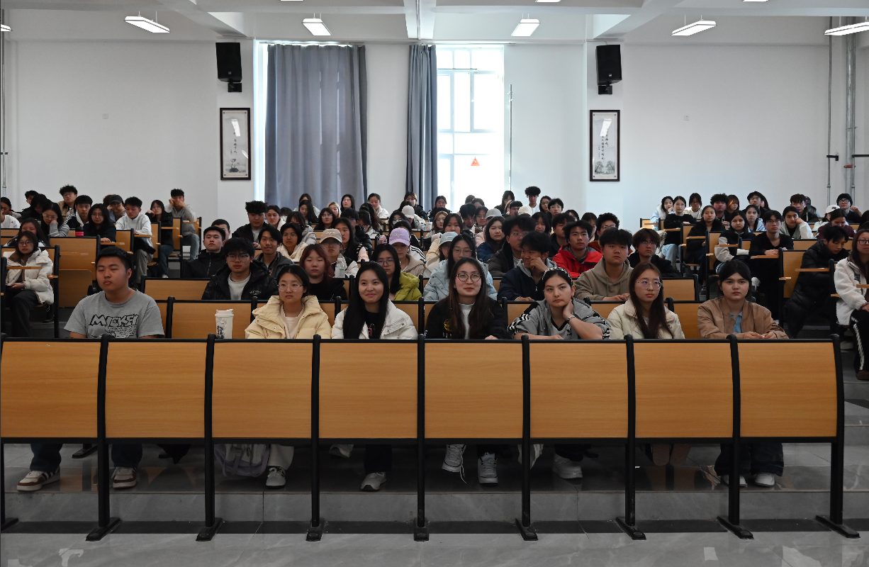 db2594a5-9585-4ead-abbe-3524d7c0e1f5.png