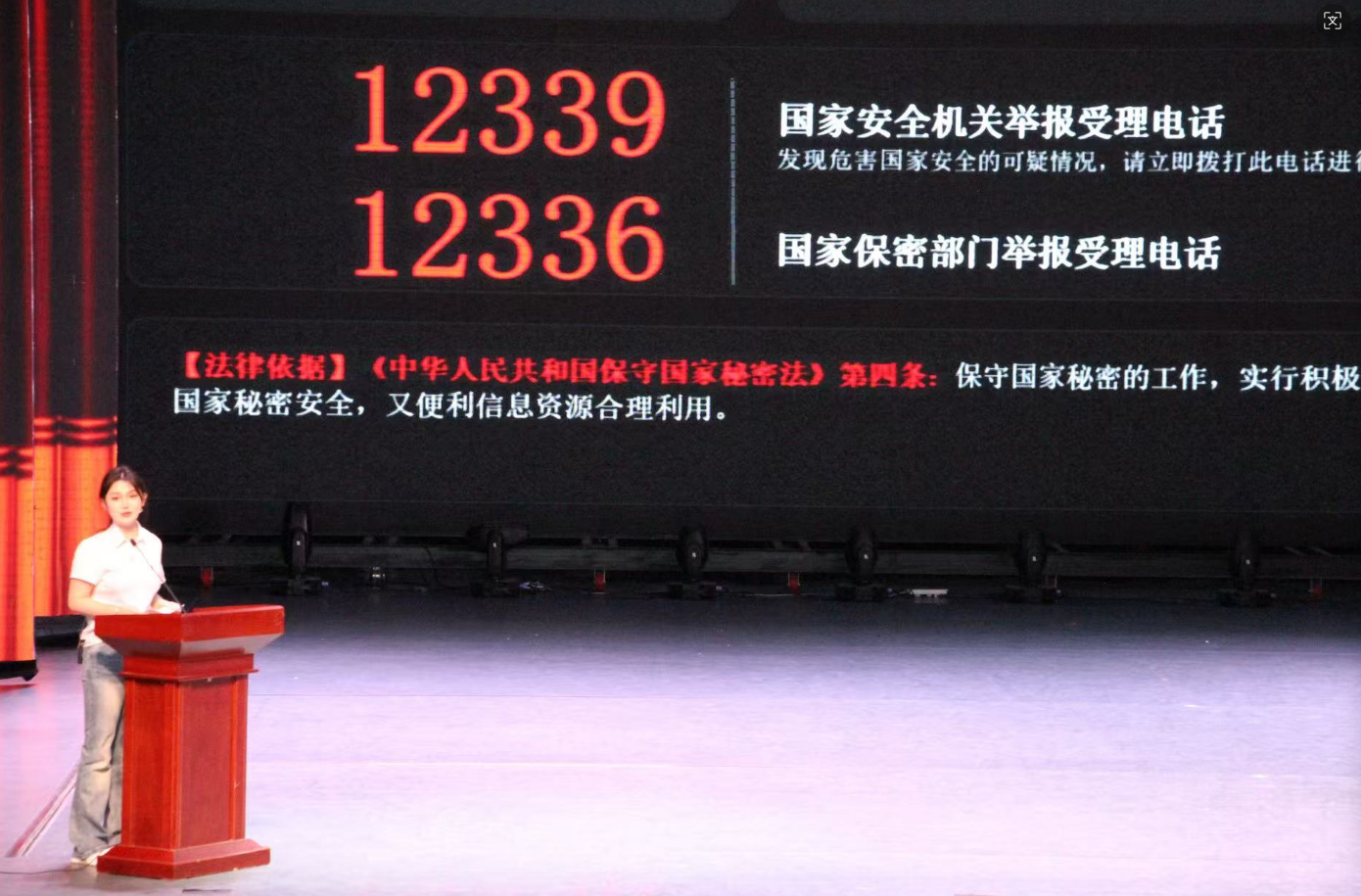 380aac9f-65de-44ca-97c3-687315fc9531.png