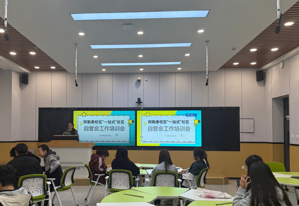 51f4d9cb-1584-418d-9fdf-47f5fadd5b25.png