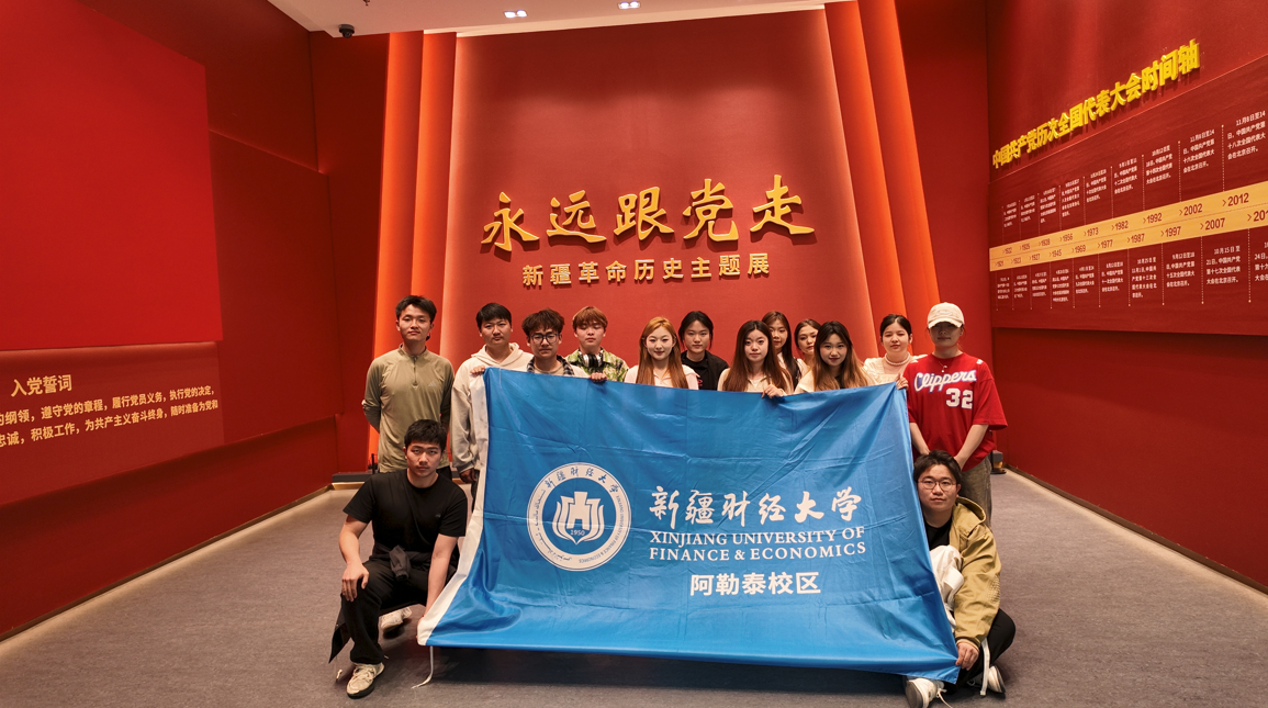 01fc983c-0156-4661-9509-3295d5070727.png 01fc983c-0156-4661-9509-3295d5070727.png