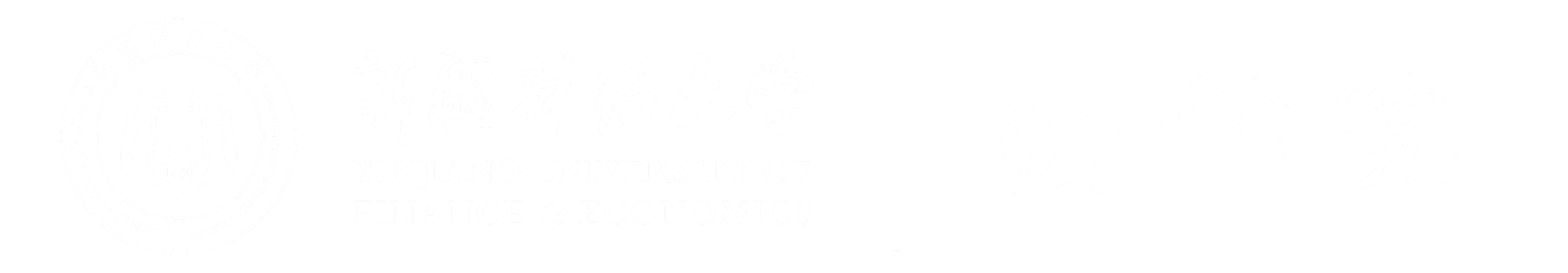 /fxy/