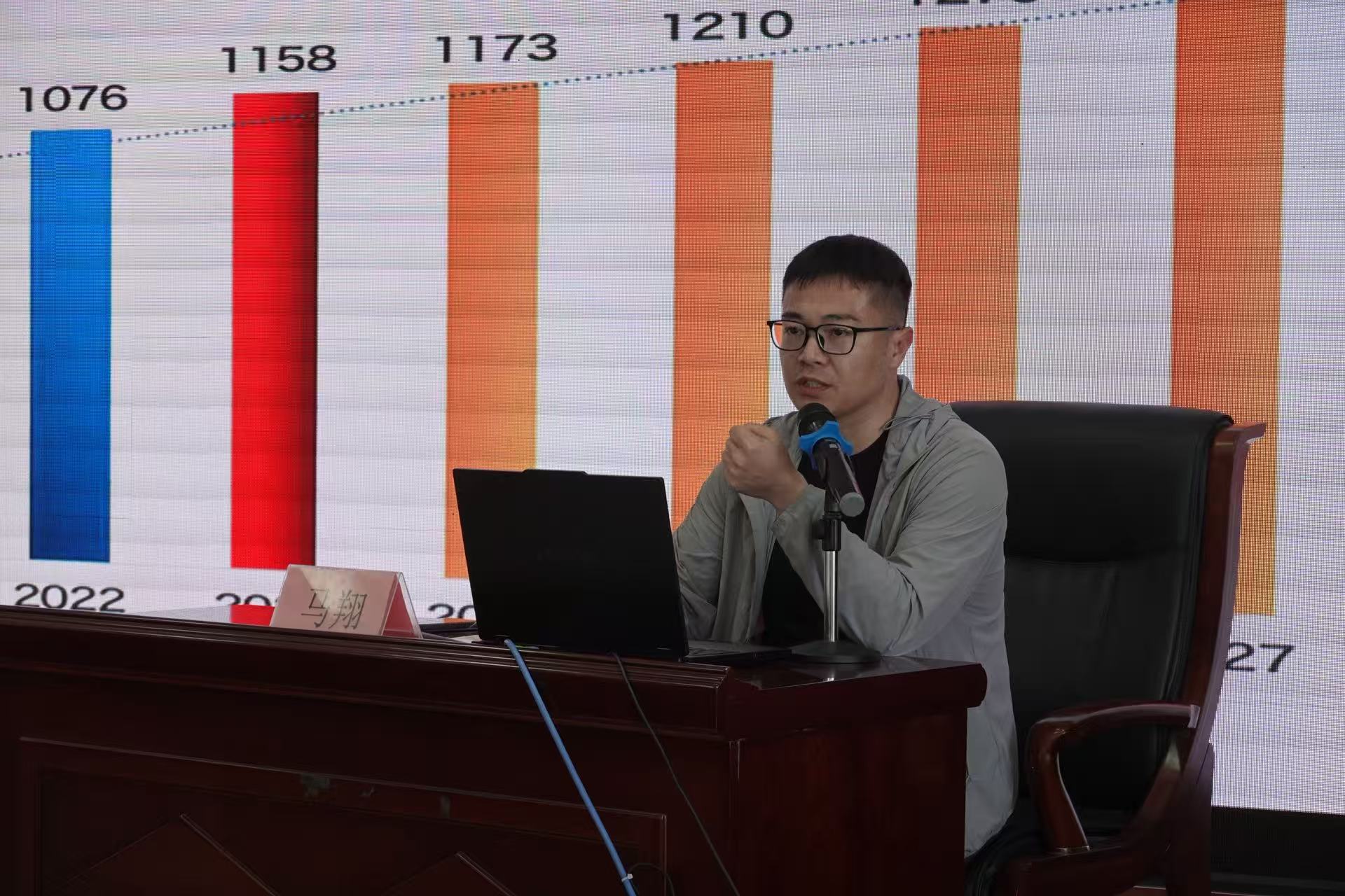 微信图片_20260512235444_537_9.jpg