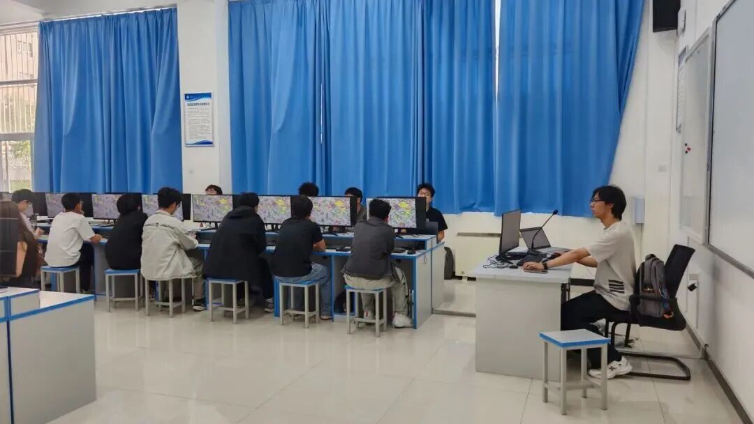 微信图片_2026-06-01_210223_206.jpg 微信图片_2026-06-01_210223_206.jpg