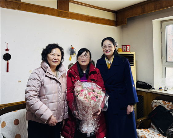 韩金红.jpg