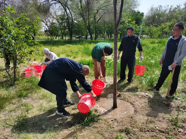 植树新闻稿图片2.jpg