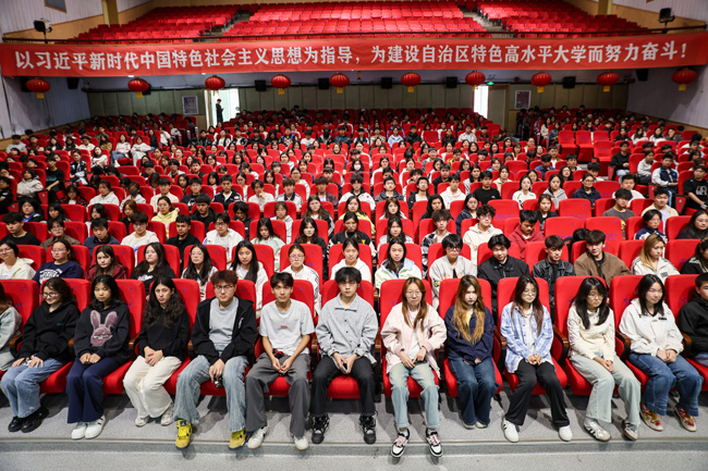AM9A2014.JPG