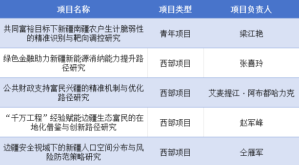 aae4ee89ed7ac78c93ef6f3fcccdd21d.png