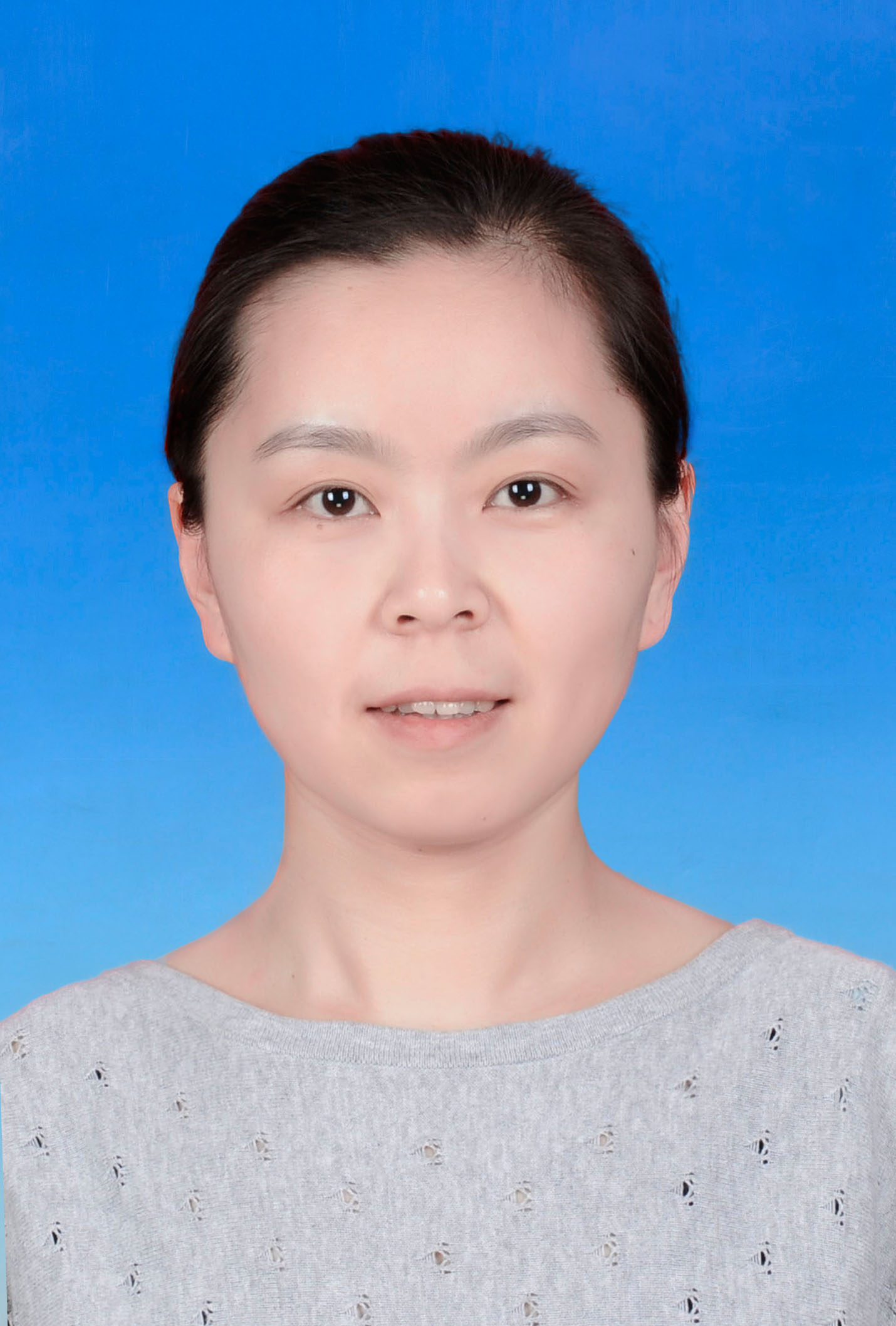 20140005+宋晓玲.jpg