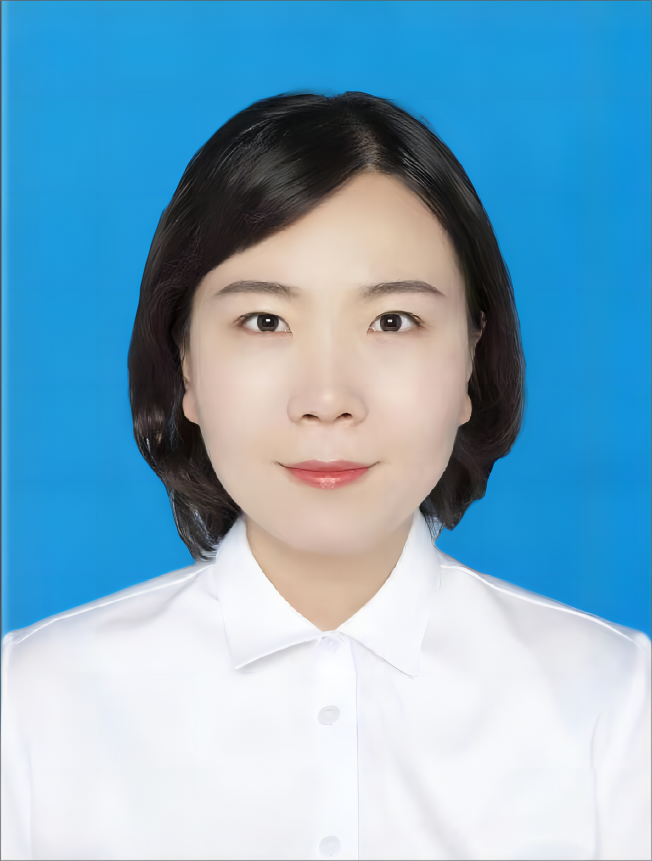 齐妙青.png