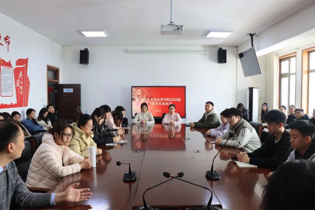 微信图片_2026-03-18_184030_108.jpg