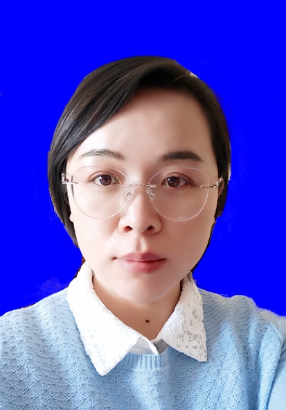 秦春艳.jpg