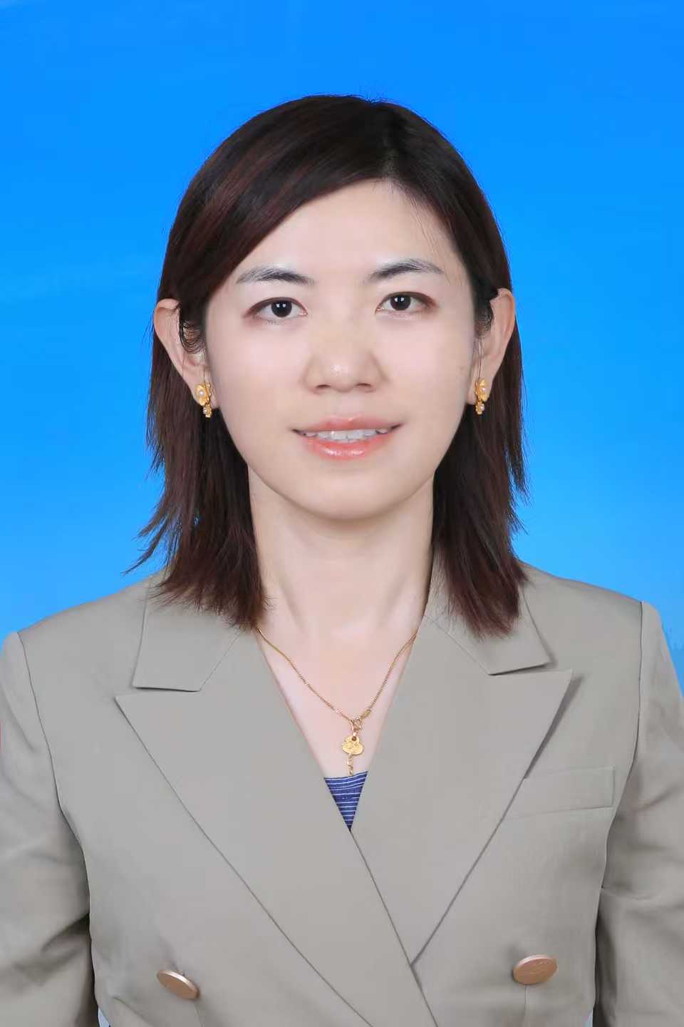 刘伟.jpg