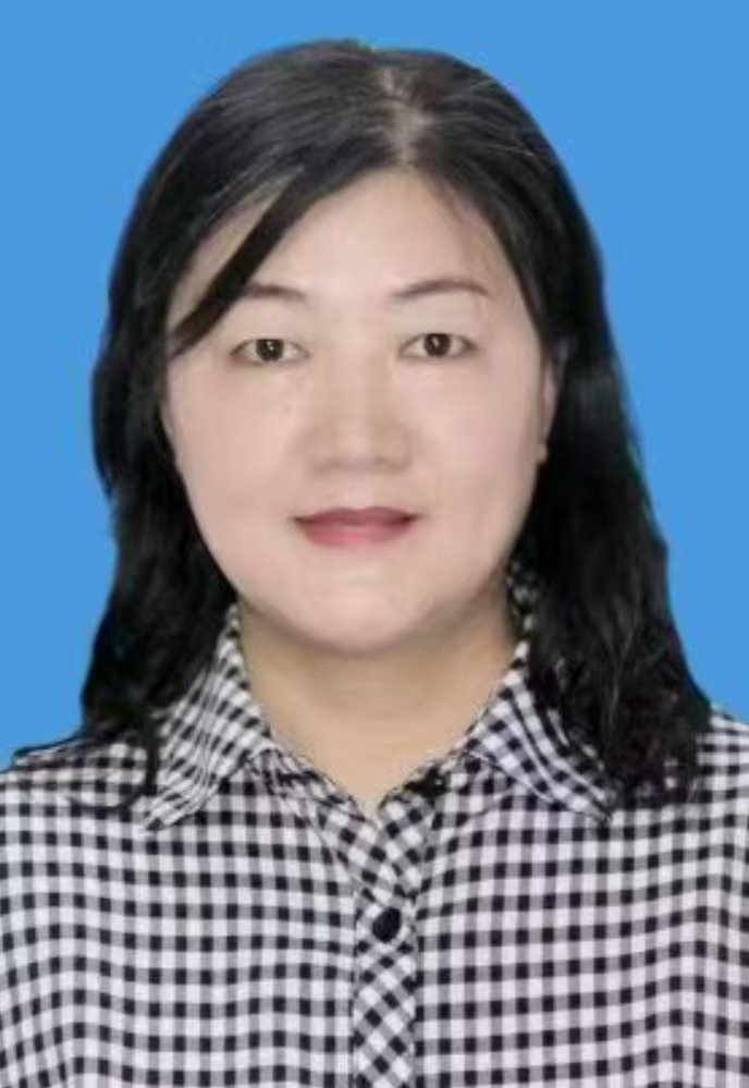 20060658+张艳.jpg
