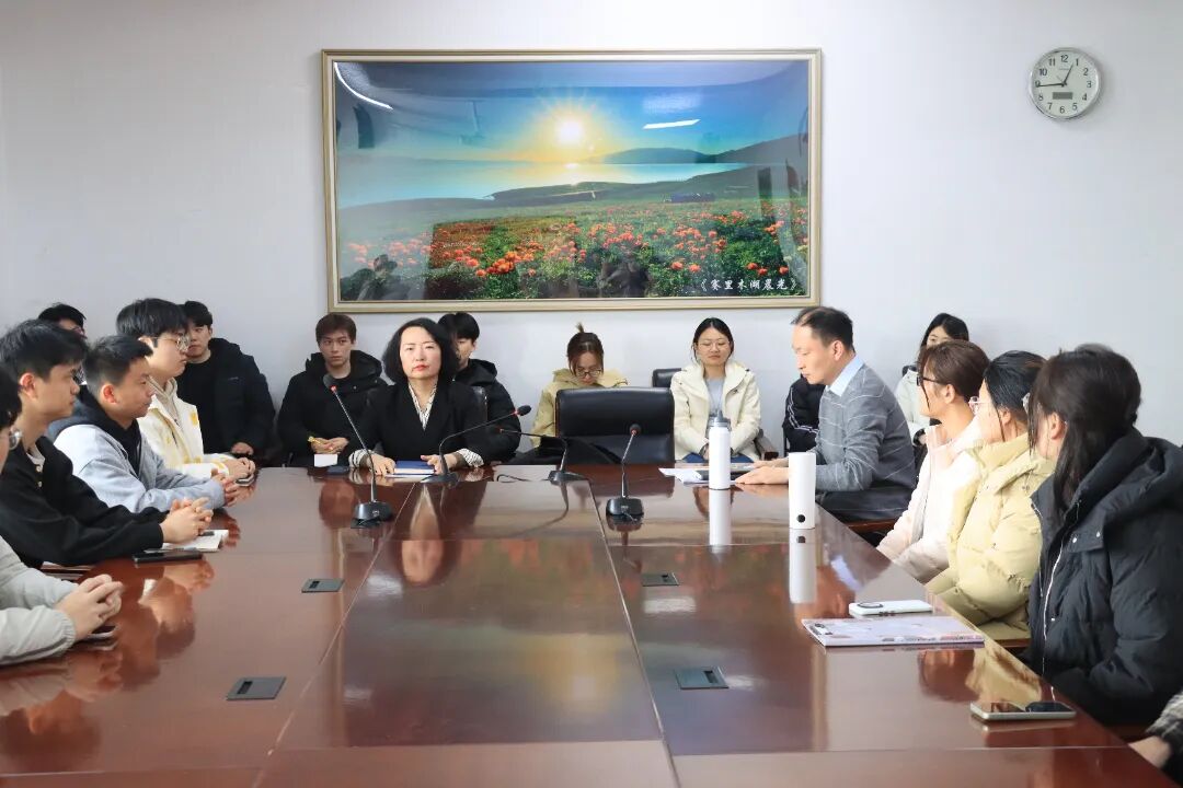 微信图片_2026-03-18_184018_565.jpg