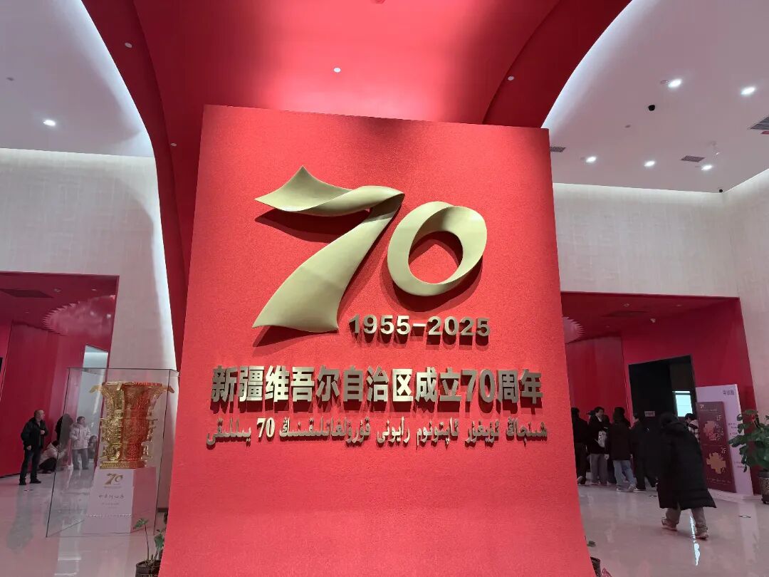 微信图片_2026-03-15_181441_926_副本.jpg