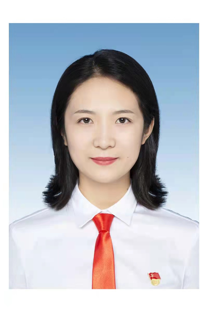 高金晶.jpg