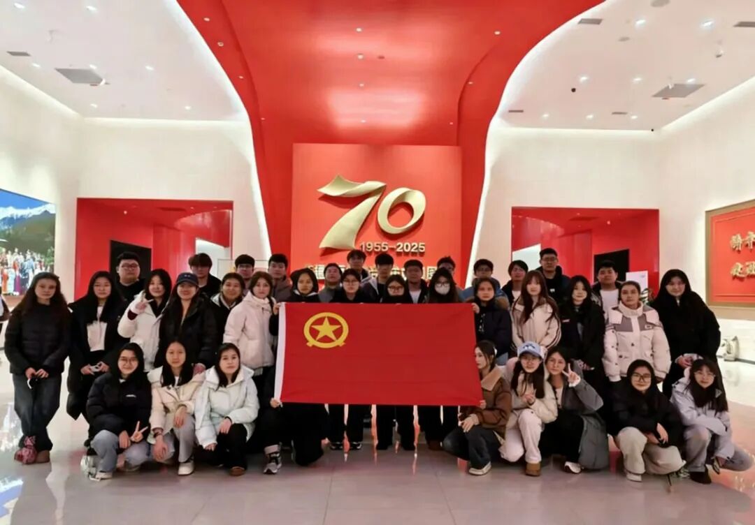 微信图片_20260315223355_512_3.jpg