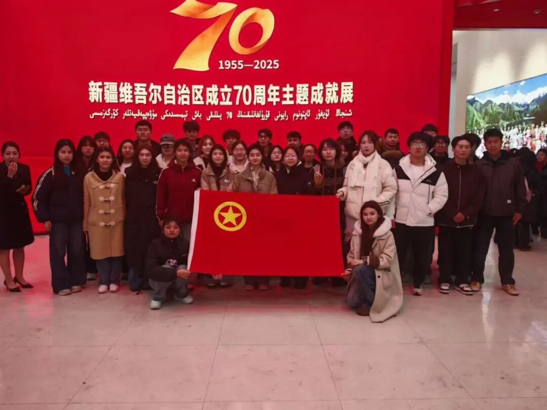 d301f7282e3cce30466cfeaa09e55cd1.jpg