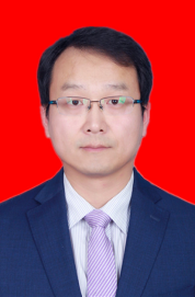 马远.png