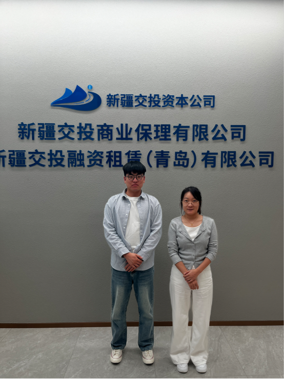 undefined 图片