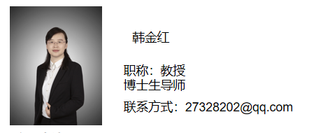 ebb55256-11b3-4f0b-9cc8-03fddf01bbe4.png