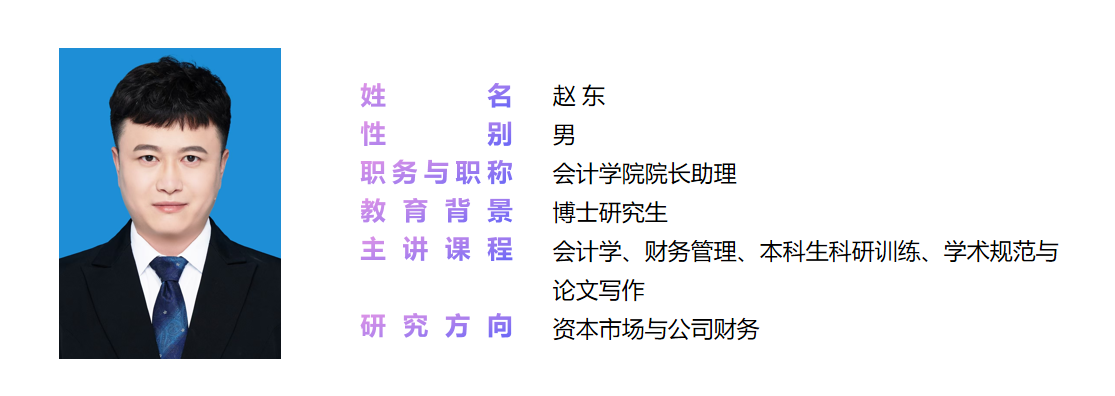 8d2c0ee2-12dc-4d04-8b0f-916be566c6a5.png