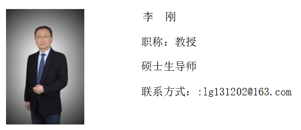 322fcbba-0126-4088-b72f-c8fb580393e4.png