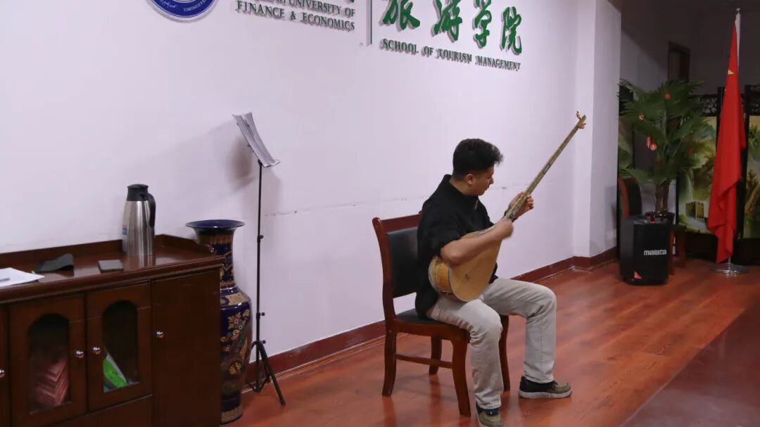 微信图片_2026-03-24_195610_237.jpg