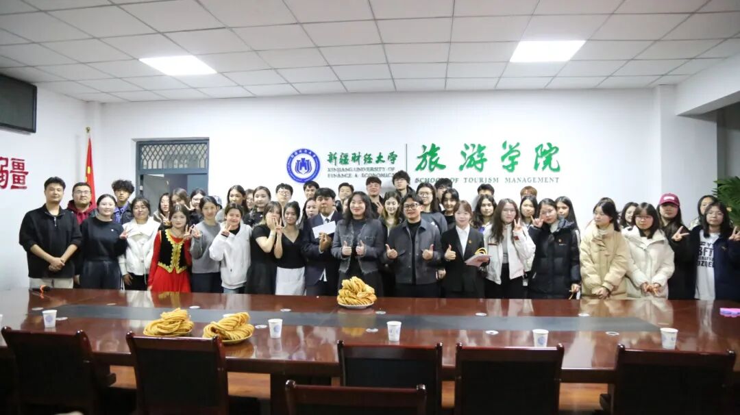 微信图片_2026-03-24_195738_570.jpg