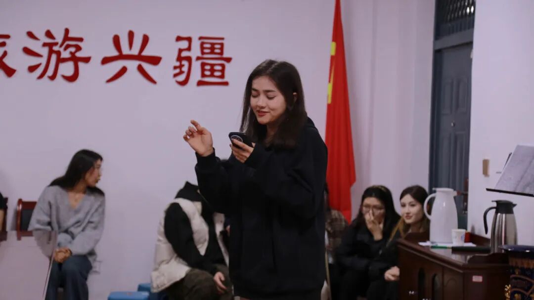 微信图片_2026-03-24_195549_018.jpg