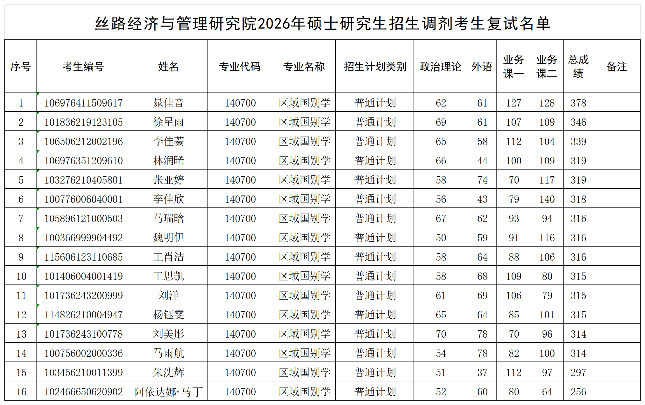 微信图片_20260410122747_944_8.png
