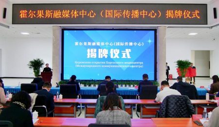 微信图片_20260313160142.png