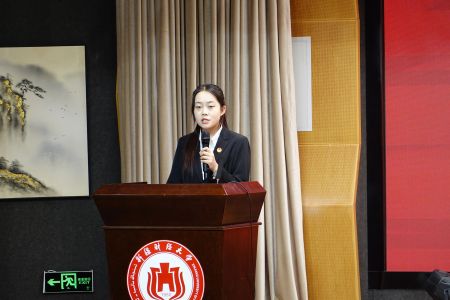 微信图片_20260315223606.jpg