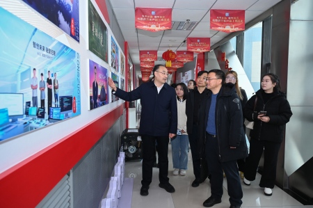 微信图片_20260312222305_763_378.jpg