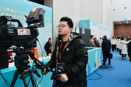 微信图片_20260313154739.png