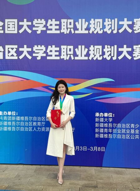 微信图片_20260315224809.jpg
