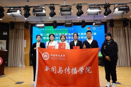 微信图片_20260315223611.jpg
