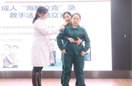 微信图片_20260313160643.png