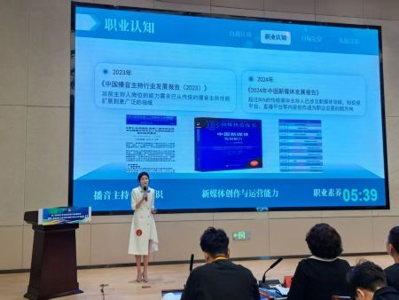 微信图片_20260315224803.jpg