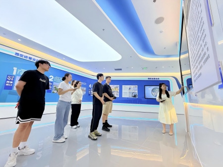 图片2.jpg